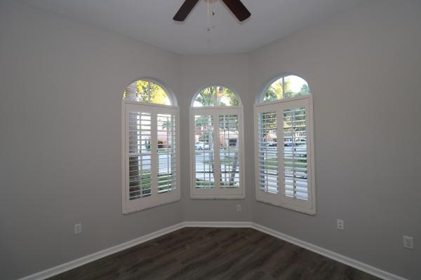 Fairfax, 2017 Reston Cir, Royal Palm Beach, Florida 33411, image 2