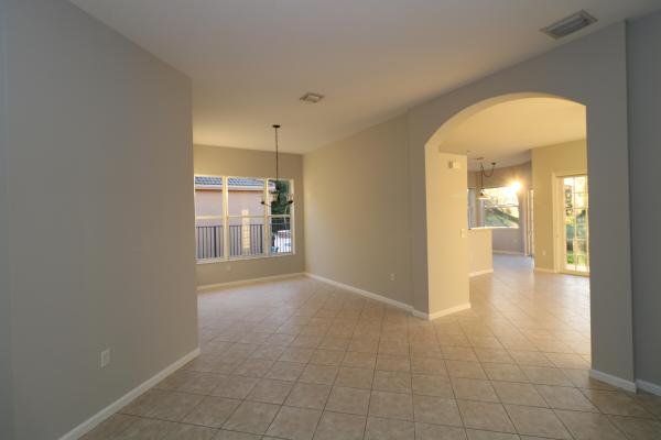 Fairfax, 2017 Reston Cir, Royal Palm Beach, Florida 33411, image 1