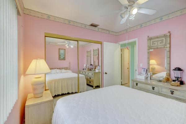 Leslie Estates, 3365 NW 195th Ter, Miami Gardens, Florida 33056, image 3
