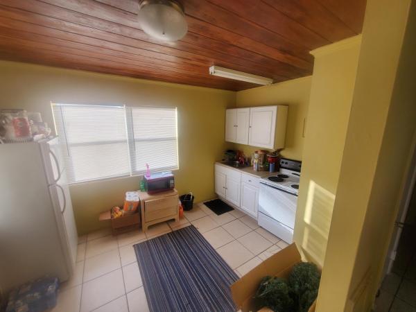 Washington Heights, 723 21st St #101, West Palm Beach, Florida 33407, image 3