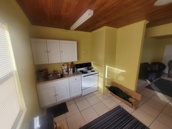Washington Heights, 723 21st St #101, West Palm Beach, Florida 33407, image 2