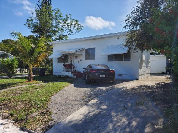 Northwood Hills, 926 33rd St, West Palm Beach, Florida 33407, image 1