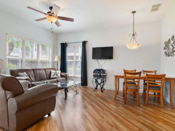 Golf Villas, 9947 Perfect Dr #153, Port St. Lucie, Florida 34986, image 1