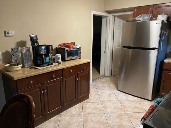 Hypoluxo Village, 3373 Hurricane Dr, Lake Worth, Florida 33462, image 1