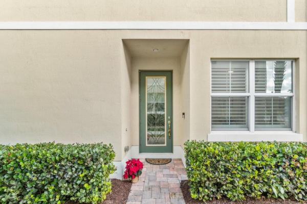 Park Central At Cypress Key, 12029 Park Central, Royal Palm Beach, Florida 33411, image 1