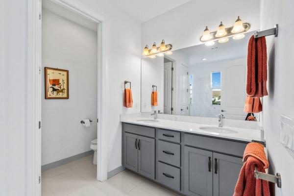 Park Central At Cypress Key, 12029 Park Central, Royal Palm Beach, Florida 33411, image 2