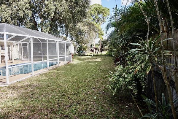 Palm Trails, 1566 SW Janette Ave, Port St. Lucie, Florida 34953, image 2