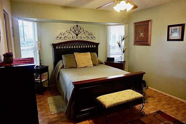 Palm Trails, 1566 SW Janette Ave, Port St. Lucie, Florida 34953, image 3