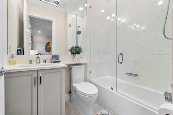 Berkeley, 19870 Meadowside Ln, Boca Raton, Florida 33498, image 2