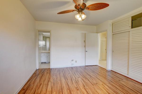 Boca Raton Square, 1148 SW 11th St, Boca Raton, Florida 33486, image 1