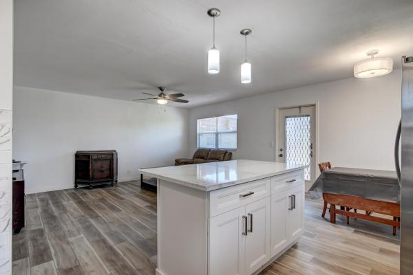Saxony At Kings Point, 600 Saxony M, Delray Beach, Florida 33446, image 1