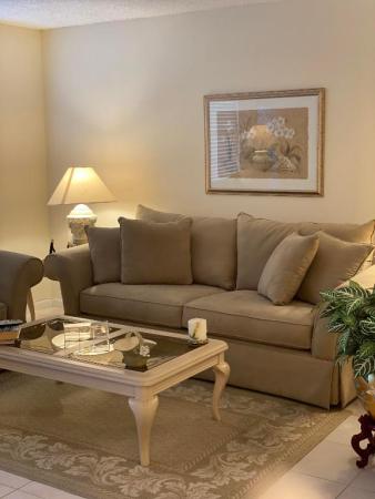 Berkshire, 2009 Berkshire A, Deerfield Beach, Florida 33442, image 1