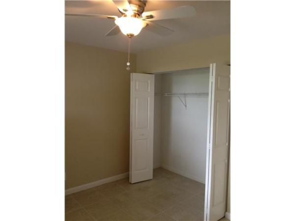 2181 W Woolbright Rd #N206, Boynton Beach, Florida 33426, image 1
