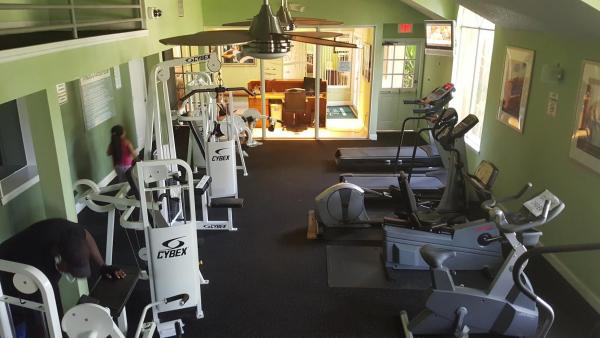 Ponte Verde At Palm Beach Lakes, 1401 Village Blvd #1811, West Palm Beach, Florida 33409, image 1