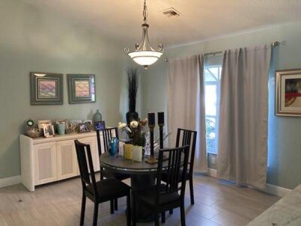 Wedgewood Village, 5906 Wedgewood Village Cir, Lake Worth, Florida 33463, image 1