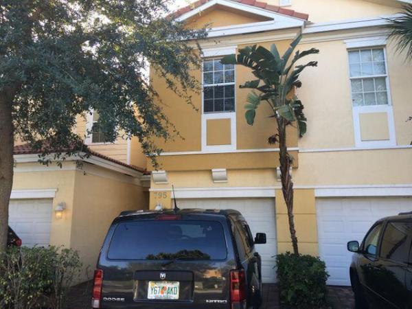 Pipers Cay, 795 Pipers Cay Dr, West Palm Beach, Florida 33415, image 1