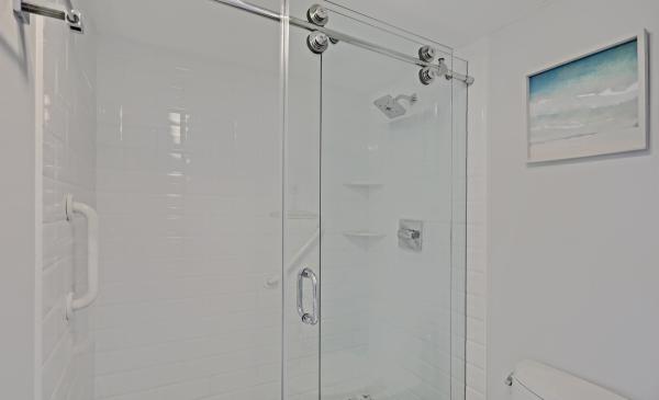 Lincoln Tower, 2400 Presidential Way #406, West Palm Beach, Florida 33401, image 2
