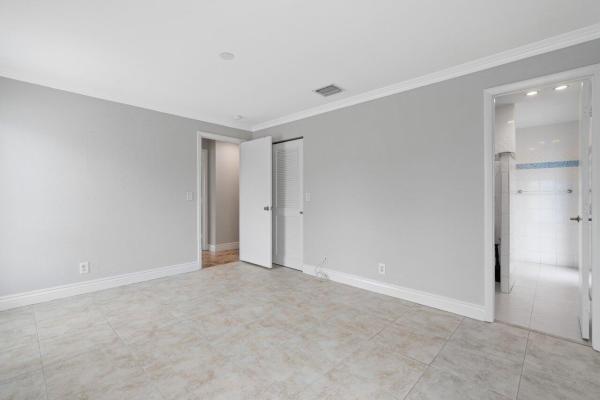 Boca Trails, 10871 Winding Creek Way, Boca Raton, Florida 33428, image 1