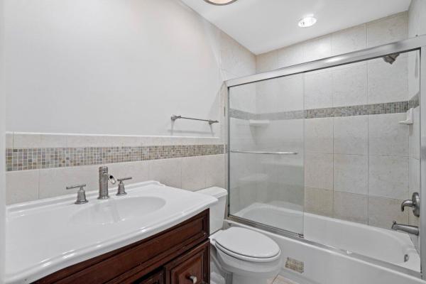 Boca Trails, 10871 Winding Creek Way, Boca Raton, Florida 33428, image 2