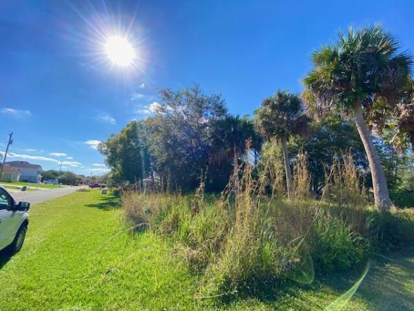 Hidden Oaks, 2550-2558 SW Westfield St, Port St. Lucie, Florida 34953, image 1