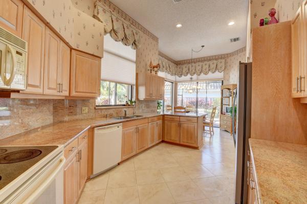6356 NW 25th Way, Boca Raton, Florida 33496, image 1