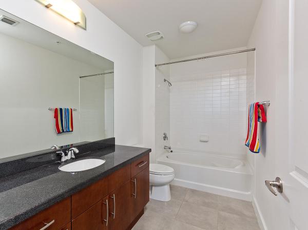 The Edge, 300 S Australian Ave #719, West Palm Beach, Florida 33401, image 2