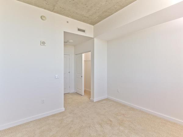 The Edge, 300 S Australian Ave #719, West Palm Beach, Florida 33401, image 1