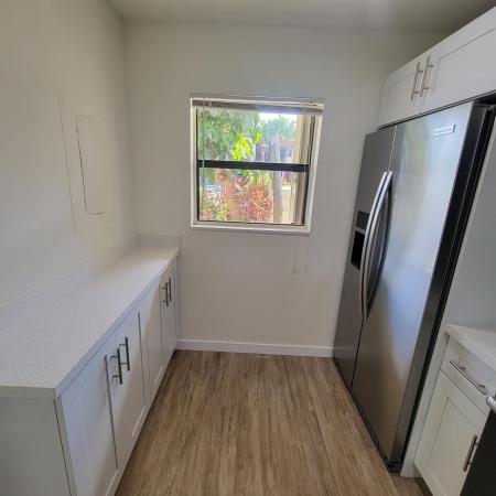 Lucerne Lakes Golf Colony, 7209 Golf Colony Ct #106, Lake Worth, Florida 33467, image 1