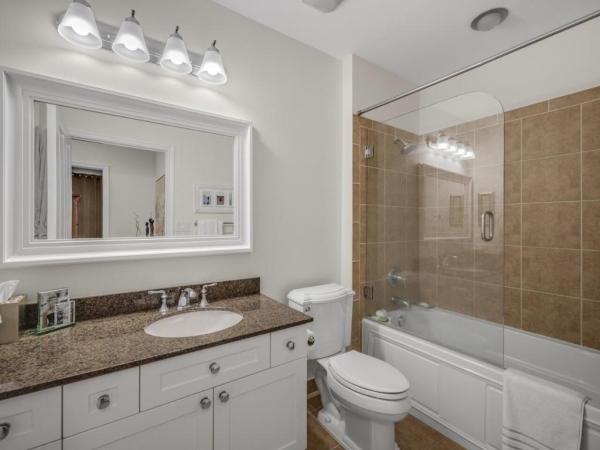 Flagler Landing, 3940 N Flagler Dr #306, West Palm Beach, Florida 33407, image 1