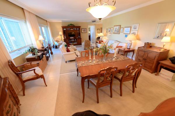 Bar Harbour, 86 Macfarlane Dr #6H, Delray Beach, Florida 33483, image 1