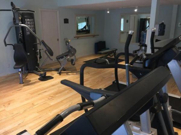 Bar Harbour, 86 Macfarlane Dr #6H, Delray Beach, Florida 33483, image 3