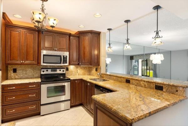 Boca Glades, 8418 Boca Glades Blvd E, Boca Raton, Florida 33434, image 1