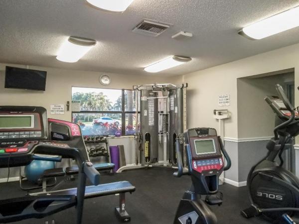 Boca Glades, 8418 Boca Glades Blvd E, Boca Raton, Florida 33434, image 2