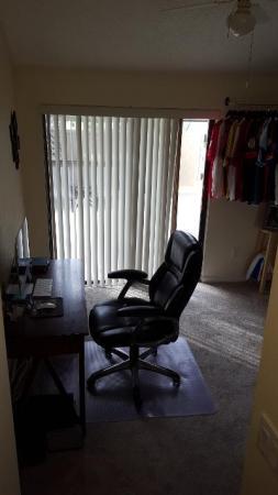 Westwood Gardens, 5321 Eagle Lake Dr, Palm Beach Gardens, Florida 33418, image 1