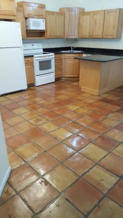 Westwood Gardens, 5321 Eagle Lake Dr, Palm Beach Gardens, Florida 33418, image 2