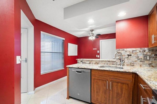 Crosswinds At River Bridge, 200 Crosswinds Dr #B1, Greenacres, Florida 33413, image 2