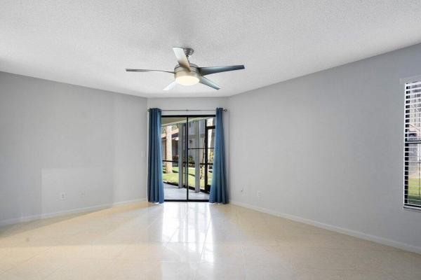 Crosswinds At River Bridge, 200 Crosswinds Dr #B1, Greenacres, Florida 33413, image 1
