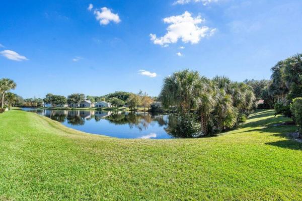 Crosswinds At River Bridge, 200 Crosswinds Dr #B1, Greenacres, Florida 33413, image 3
