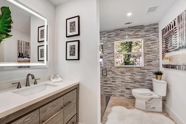 Lake Shore Estates, 290 NW 22nd St, Delray Beach, Florida 33444, image 2