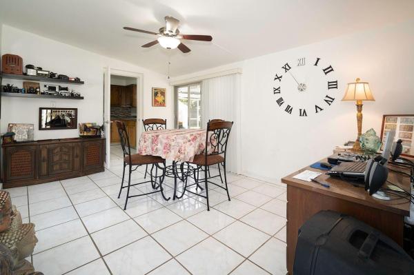 Palm Springs Village, 465 Fontana Dr, Palm Springs, Florida 33461, image 1