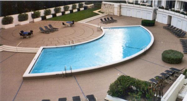 Ambassador 2, 2780 S Ocean Blvd #606, Palm Beach, Florida 33480, image 1