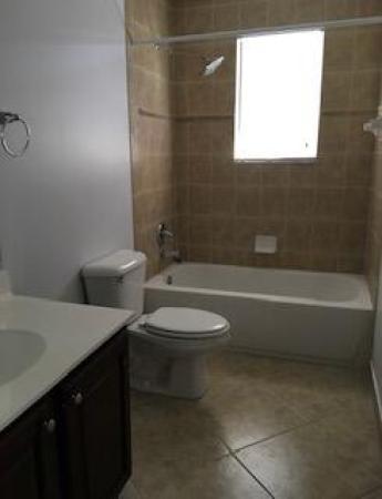 Royal Woods, 22116 Majestic Woods Way, Boca Raton, Florida 33428, image 1