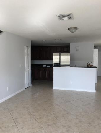 Royal Woods, 22116 Majestic Woods Way, Boca Raton, Florida 33428, image 2