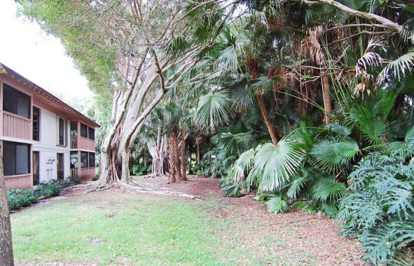 Golf Villas, 601 Brackenwood Cv, Palm Beach Gardens, Florida 33418, image 3
