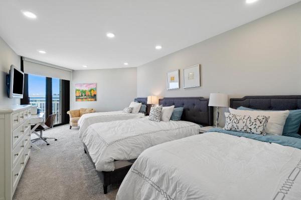 The Enclave Of Palm Beach, 3170 S Ocean Blvd, Palm Beach, Florida 33480, image 2