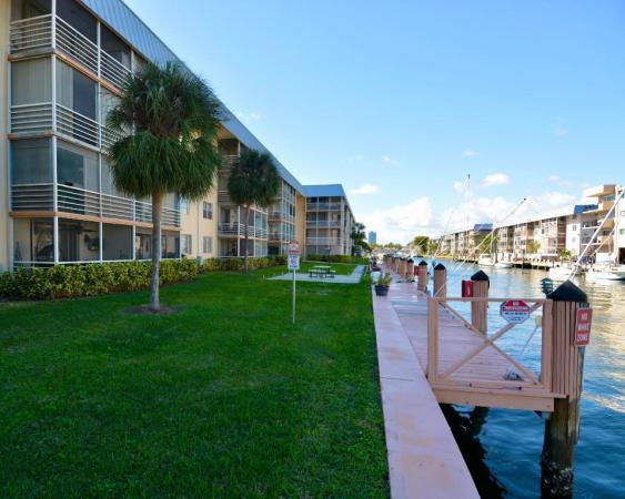 Eden Isles, 3849 NE 169 St #109, North Miami Beach, Florida 33160, image 1