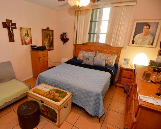 Eden Isles, 3849 NE 169 St #109, North Miami Beach, Florida 33160, image 2