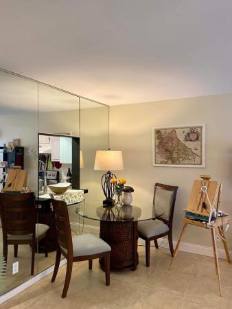 Gulfstream Shores, 3851 N Ocean Blvd #1110, Gulf Stream, Florida 33483, image 2