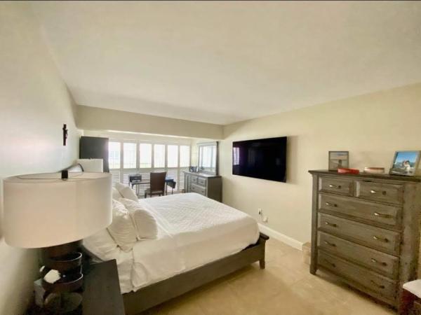 Gulfstream Shores, 3851 N Ocean Blvd #1110, Gulf Stream, Florida 33483, image 1