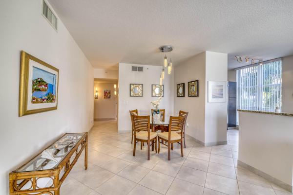 CityPlace South Tower, 550 Okeechobee Blvd #302, West Palm Beach, Florida 33401, image 2